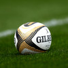 Pro14 rugby set for further expansion into South Africa