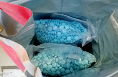 Gardai raid ecstasy pill factory linked to Kinahan cartel