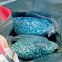Gardai raid ecstasy pill factory linked to Kinahan cartel