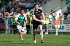 Sligo banish demons of 2013 Ruislip defeat to advance to Connacht SFC semi-final