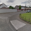 Man dies after crashing motorbike in north Dublin
