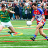New York agonisingly denied historic championship win by last-gasp Leitrim in extra-time