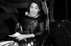 You need to see Adele's whopper Titanic-themed 30th birthday party