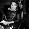 You need to see Adele's whopper Titanic-themed 30th birthday party