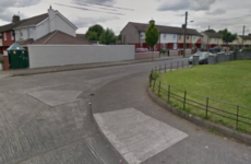 Man dead in motorbike crash was armed with handgun and linked to Finglas feud