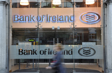 Poll: Do you think a public banking model could threaten Ireland's elite lenders?
