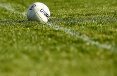 Off the mark! Big wins for Meath and Kildare in Leinster MFC openers