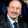 Benitez eager for another shot in the Premier League