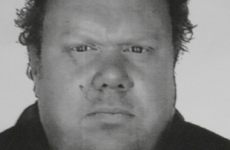 Body of missing man Padraig Campbell found