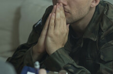 Ecstasy may relieve Post-Traumatic Stress Disorder in war veterans, firefighters and police officers