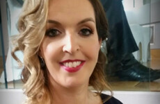 US laboratory wanted confidentiality clause in Vicky Phelan case