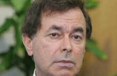 GRA chief warns of 'risk to public safety' over escaped prisoner incident
