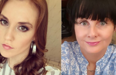 Marian Keyes and Louise O'Neill shared the most insensitive things said about their mental illness