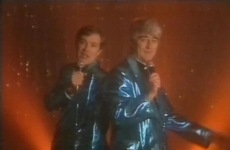 Poll: Will you watch the Eurovision?