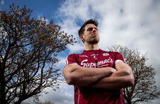 'We would have preferred a better league campaign': Galway still searching for their best form