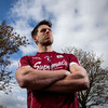 'We would have preferred a better league campaign': Galway still searching for their best form