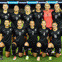 'An awesome line we've now drawn in the sand': NZ Football gives pay parity to men and women's teams