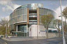 Former solicitor Michael Lynn to stand trial in January 2020 over alleged multi-million euro thefts