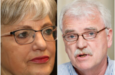 Ministers Zappone and McGrath believe HSE boss should step aside