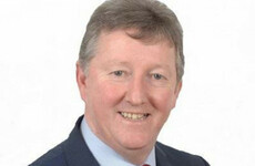 Whoever gets the government assistant chief whip job won't be taking the €15k top up