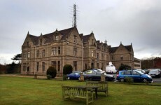 Police appeal for information about £113,000 theft... from police station