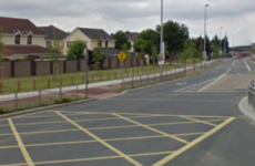 Gardaí want to speak to woman who stopped with a man in a serious condition on Saturday night