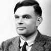 The incredible story of Alan Turing, who helped beat the Nazis but was then persecuted for his sexuality