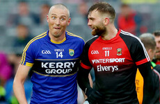 Underdogs is coming back to TG4 - and they're looking for the next big stars