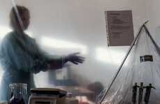 New outbreak of Ebola kills 17 in northwest DR Congo
