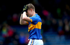 Banner see off Tipperary to book second consecutive final spot after delay in Thurles