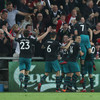 West Brom's relegation sealed as Southampton boost survival hopes in six-pointer