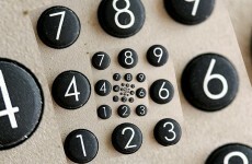 Census 2011: Over half the population lives in Leinster