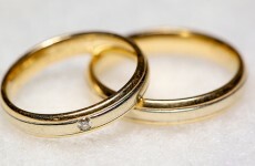 Census reveals continued increase in number of divorces