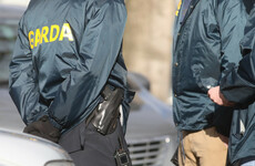 Man shot in the leg in Blanchardstown area of Dublin last night