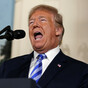 'Death to America': Iran's press is scathing about Trump's nuclear deal pullout