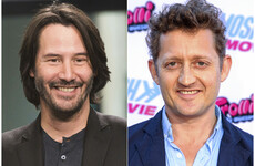 Most excellent news: Bill and Ted are coming back for a sequel