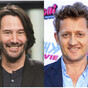 Most excellent news: Bill and Ted are coming back for a sequel