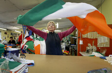 Poll: Should children fluent in Irish get priority admission to Irish language schools?
