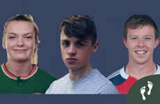 Follow Fitness: Check out The42's new series tracking three very different fitness journeys