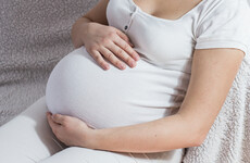 Q&A: Can pregnant women receive cancer treatment?