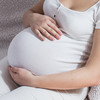 Q&A: Can pregnant women receive cancer treatment?