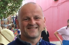 'We are not walking alone': Liverpool fan Sean Cox remains in critical condition