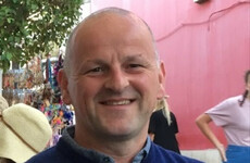 'We are not walking alone': Liverpool fan Sean Cox remains in critical condition