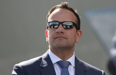 Leo Varadkar named on list of 'global leaders' under 40