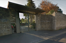 Man who beat partner with hammer sent to Central Mental Hospital