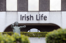 Irish Life pays out €50k settlement after hiring a private detective to snoop on customers
