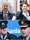 €1.5m and counting: Why the Disclosures Tribunal has cost us this much and why it will cost a lot more