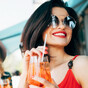 11 of the most accurate tweets about Aperol Spritzes a.k.a. the new and disgusting G&T