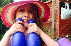 Couple convicted of manslaughter of girl who died when bouncy castle blew away