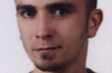 Public asked to help find man who has been missing since December